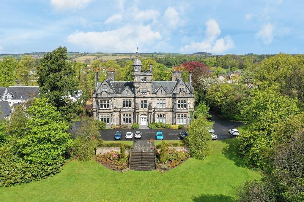 Search results for Leven